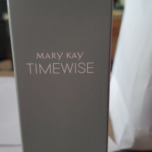 Mary Kay